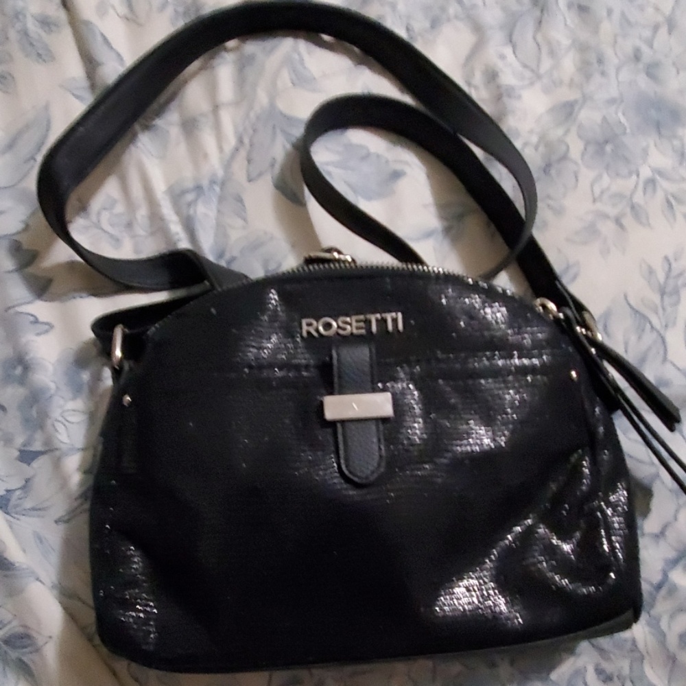 Rosetti